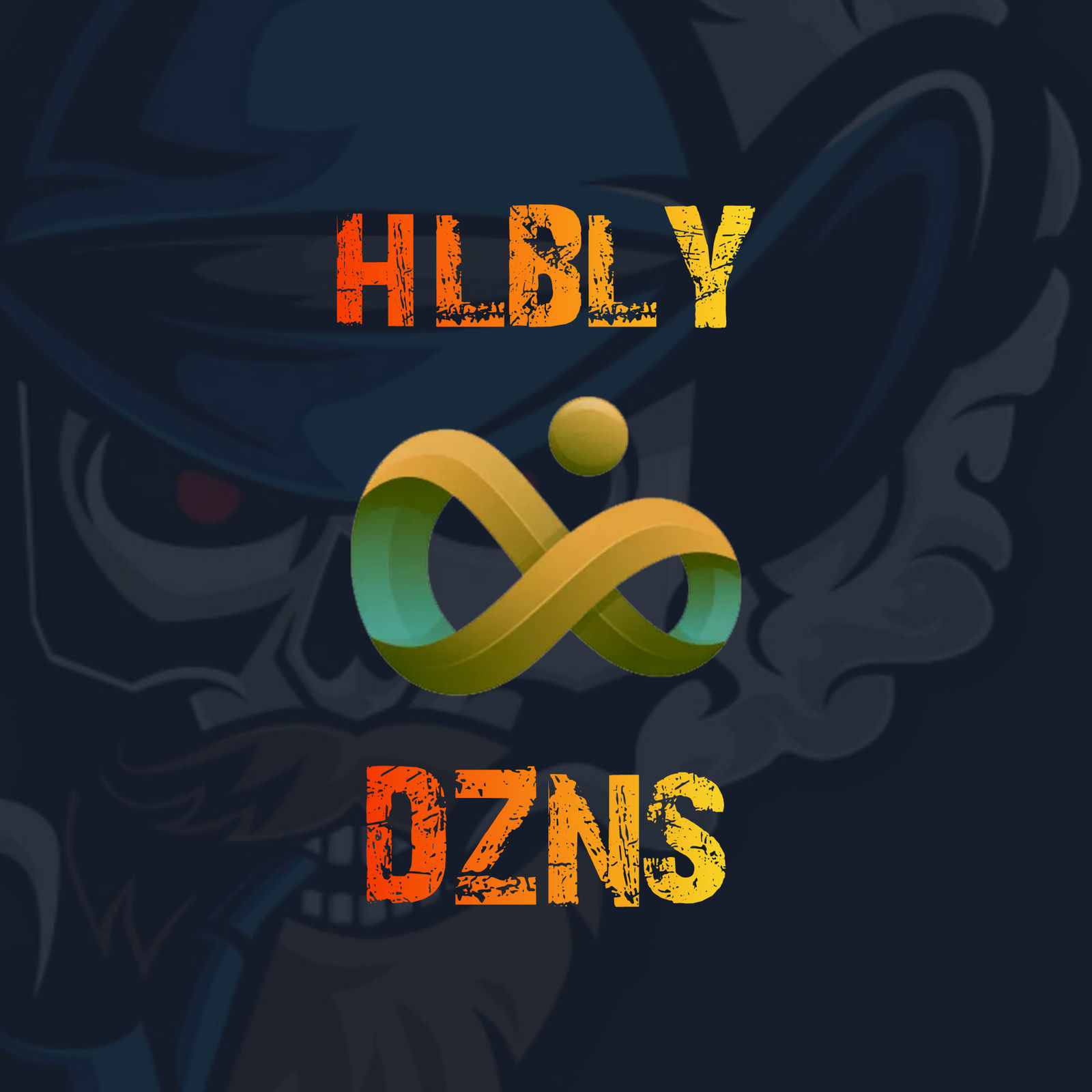 HlblyDzns