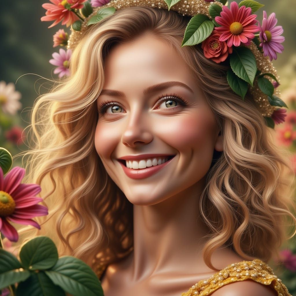 Annie