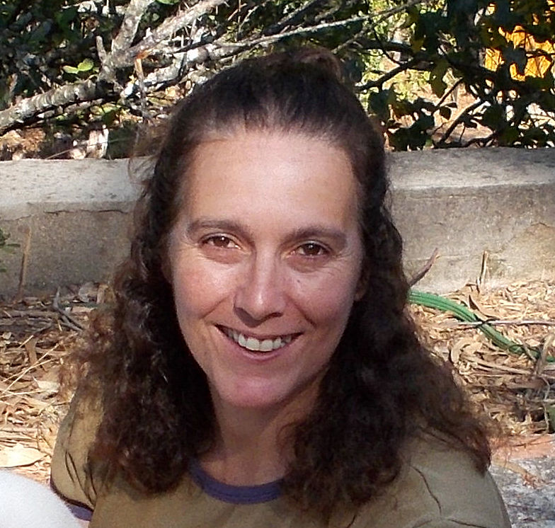PaulaDanu