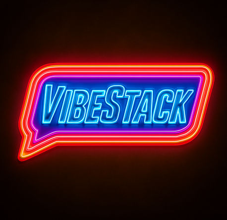 VibestackDev-ThunderDuck