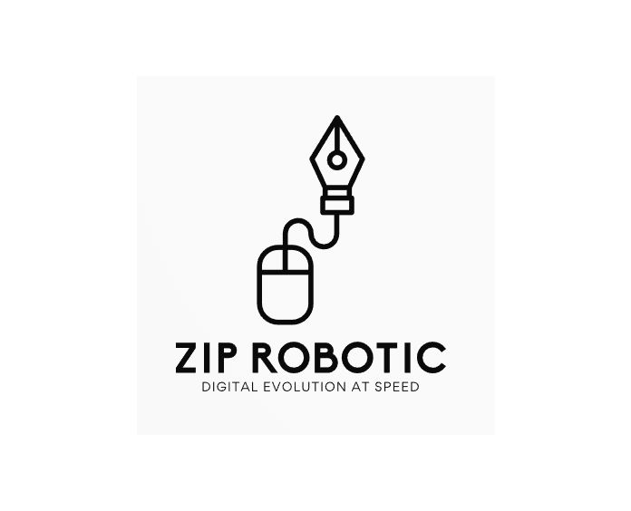 Zip Robotic
