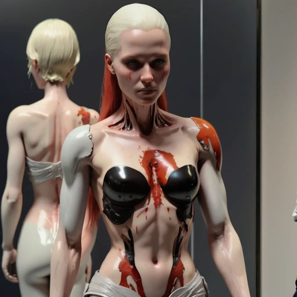 En las mejores películas, canciones y poemas
hablaron de él, en todas ellas se le conocía
con diferentes nombres, tenía diferentes caras
y s...