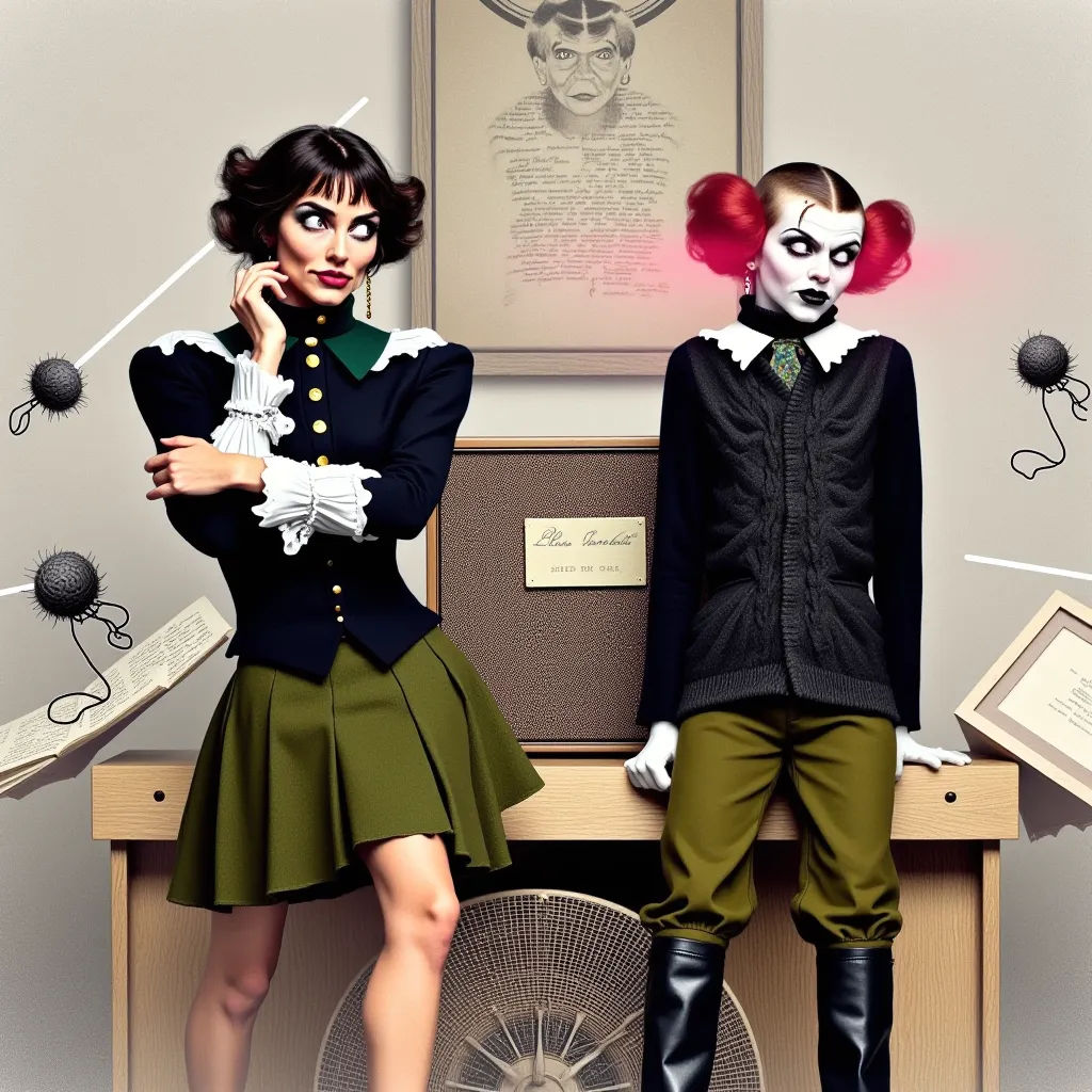 . Esto también contribuía a la inocencia de la fotografía, su ignorancia de hasta qué punto y durante cuánto tiempo seguirían siendo adictos...