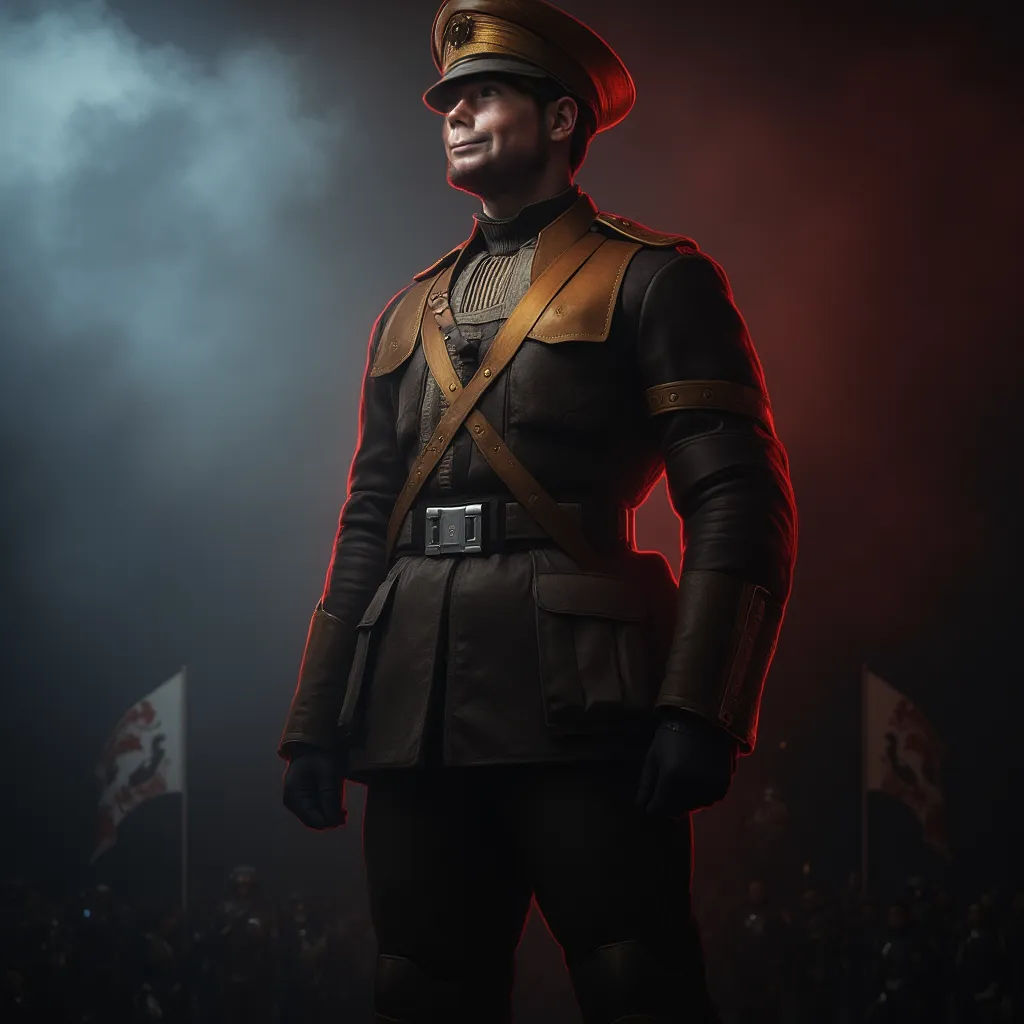 Este nombre, señor, es muy conocido entre los nombres de guerra. Composición en capas de profundidad Peter Greenaway Textura translúcida Wad...