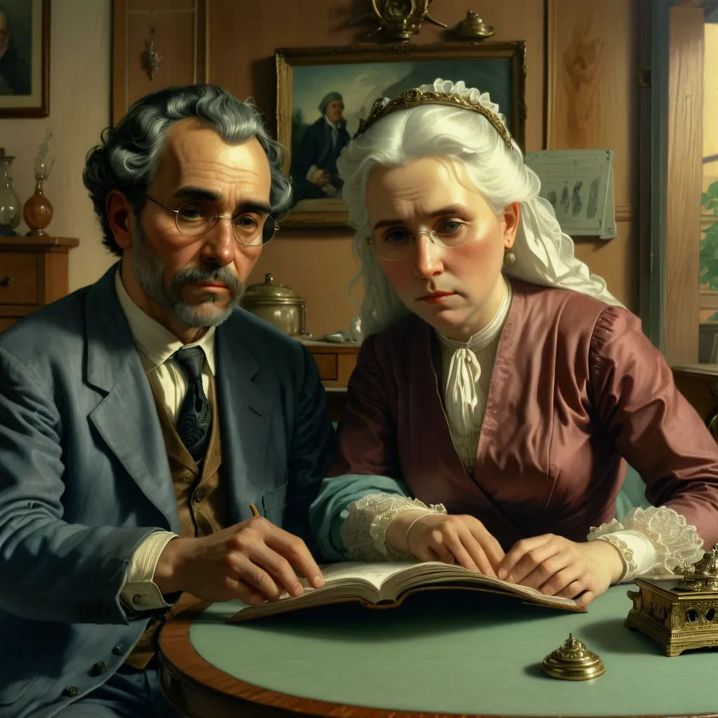 Pero tuve que reconocer que mi aproximación inicial era equivocada. Me estaba presentando como demasiado seguro de mí mismo. Con muchachas c...