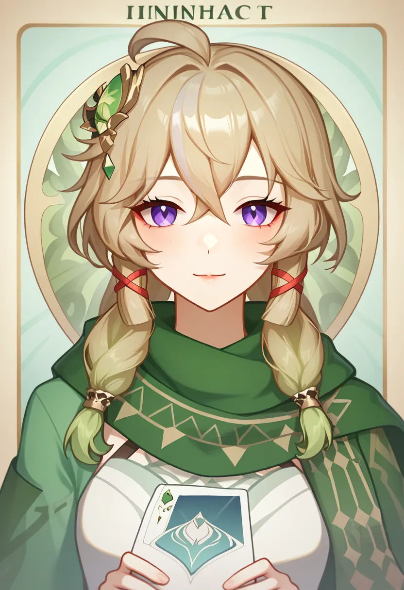 Tocó la campanilla y pidió «café para dos». Al poco rato, los dos estábamos sentados, casi con comodidad inglesa, uno a cada lado de la chim...