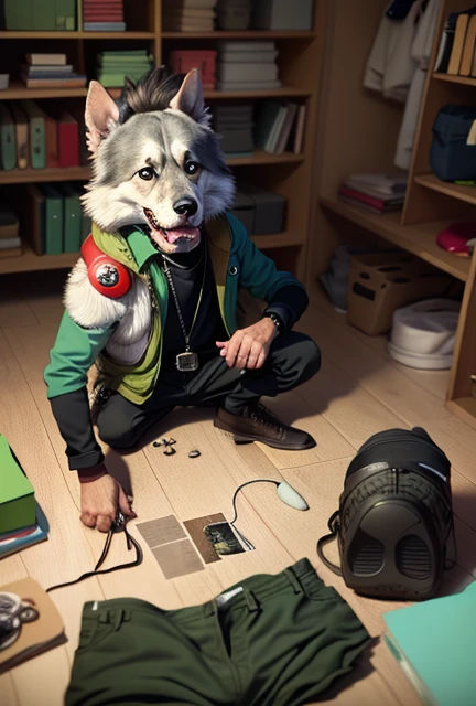 No importa. Como un charco frío en una habitación cálida, Farr estaba allí. Pietro Perugino Ritmo creciente y decreciente Perspectiva cónica...