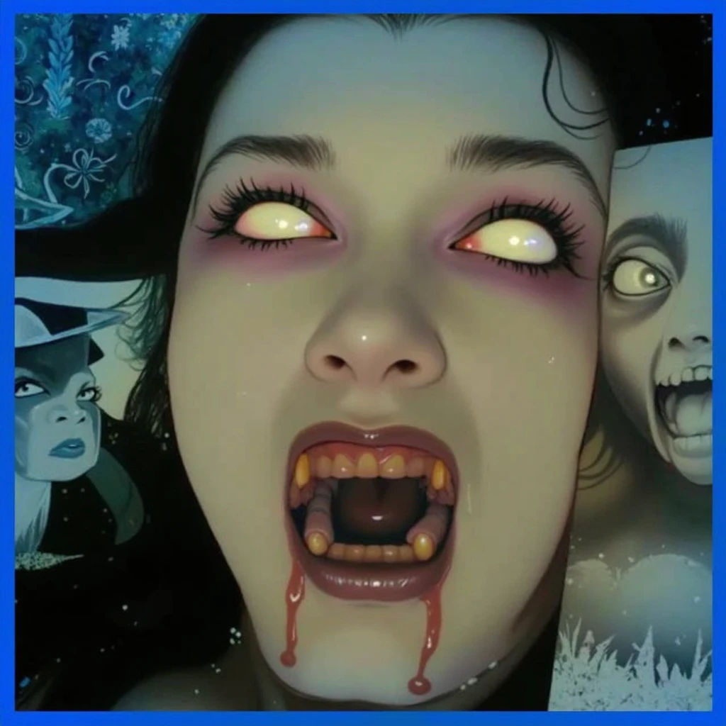 (dracula desintegrandose en su sarcofago) El nuevo sarcófago deberá durar no ya treinta, sino cien años perfección anatómica Winslow Homer a...