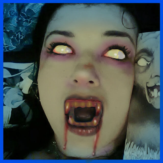 Y como todos los que los rodean comparten ese convencimiento, los autores de la matanza suelen tener buena conciencia, y se extrañan de que ...