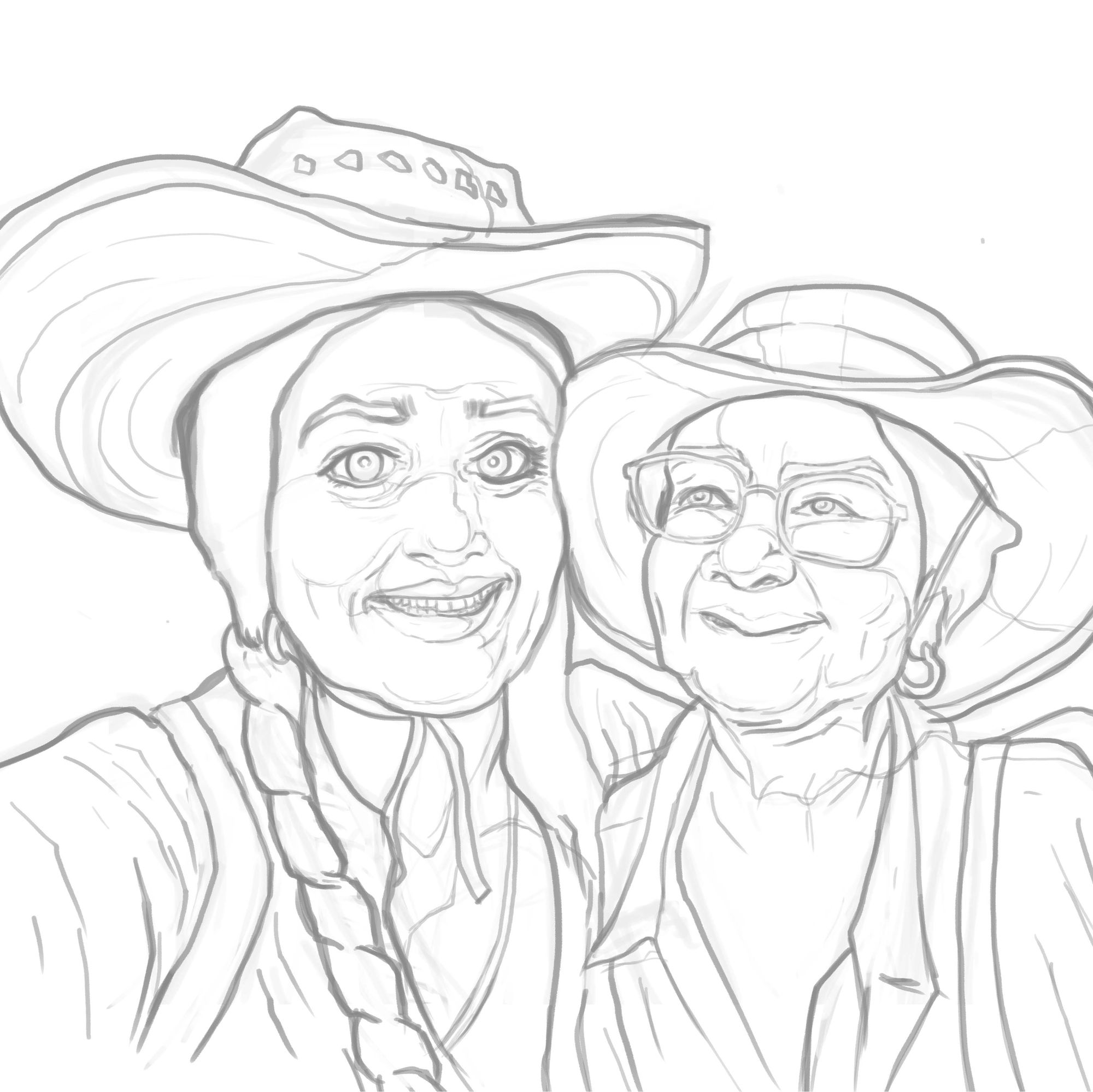 El desastre entra y sale de la boca, como dice un antiguo refrán. Como el caso guardaba relación con Mao, nadie estaba dispuesto a hablar de...