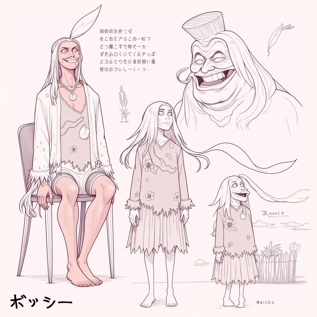 En este aposento que he dicho, según las apariencias que para ello vimos y el aparejo que en él había, los indios tuvieron pensamiento que n...