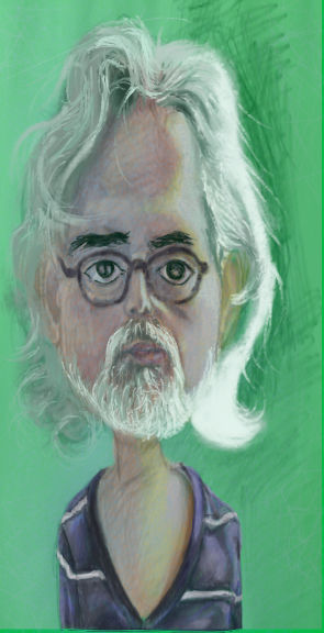 Johannes negó con la cabeza. Miró a su alrededor para asegurarse de que seguían estando solos en el pasillo. Eldritch Dan Mumford cool color...