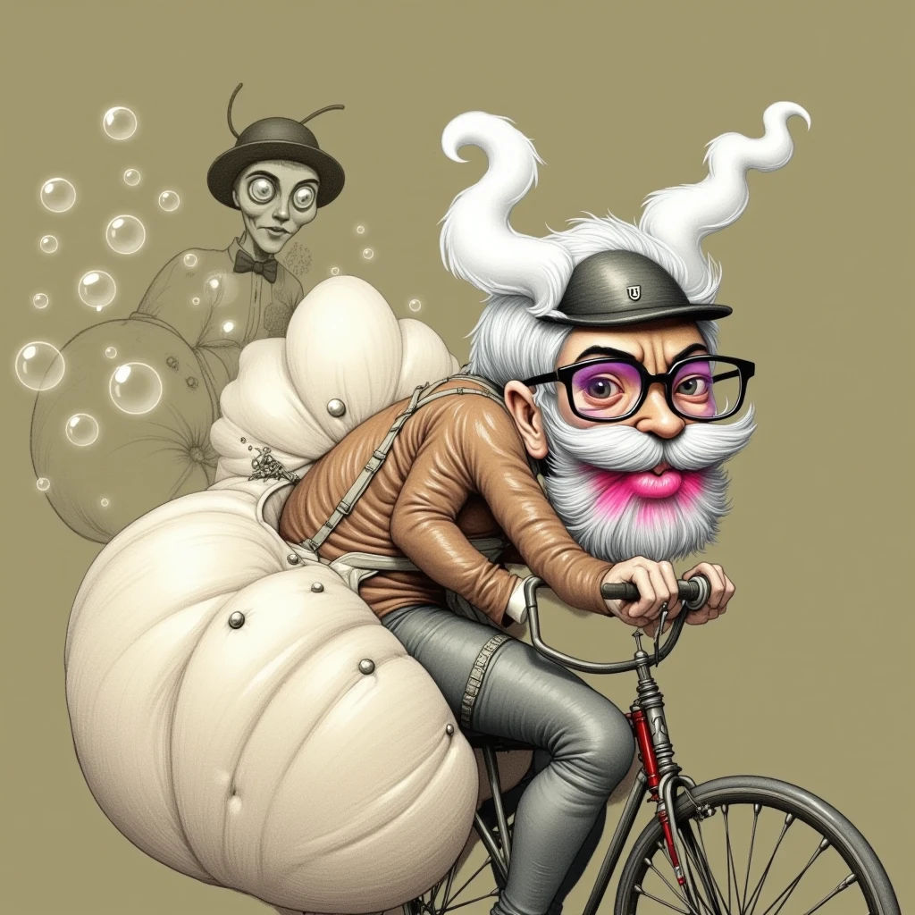 La plaza era un clamor. Los muchachos federados, que aún no habían salido de su asombro, cambiaban impresiones con sus fans, organizaban cab...