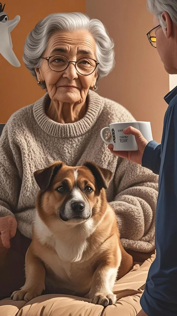 Consumimos algunos de los muchos cocos enviados por la condesa de Villanueva, que contienen cada uno tres vasos de agua deliciosa glowing ne...