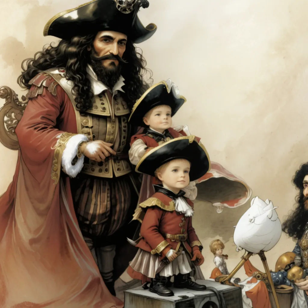 A medianoche vino una tropa de soldados mexicanos con antorchas, multitud de músicos, tanto amateurs como profesionales aunque con predomini...