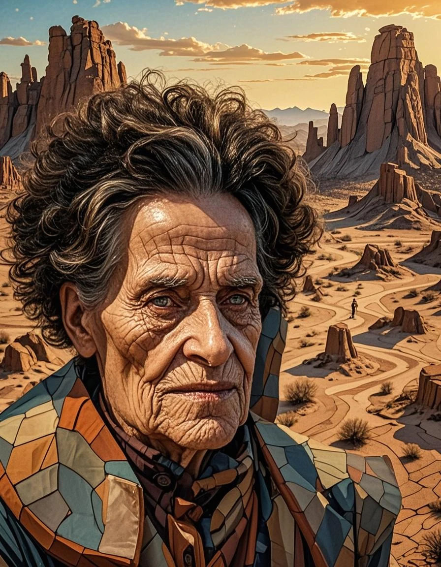 (minero con la cara sucia) Elegir tu trabajo y poder dejarlo y buscarte otro que esté mejor pagado o sea más seguro o más limpio. Ser libre ...