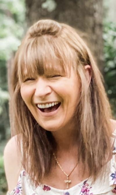 Living4jesus Brandy Rose