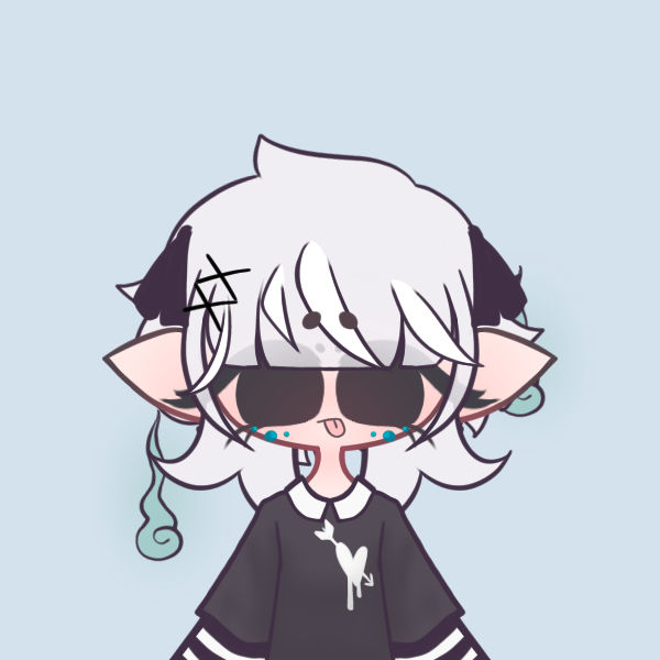 Auri