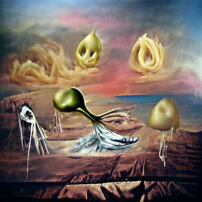 I_Cant_Stop_Making _AI_Artwork