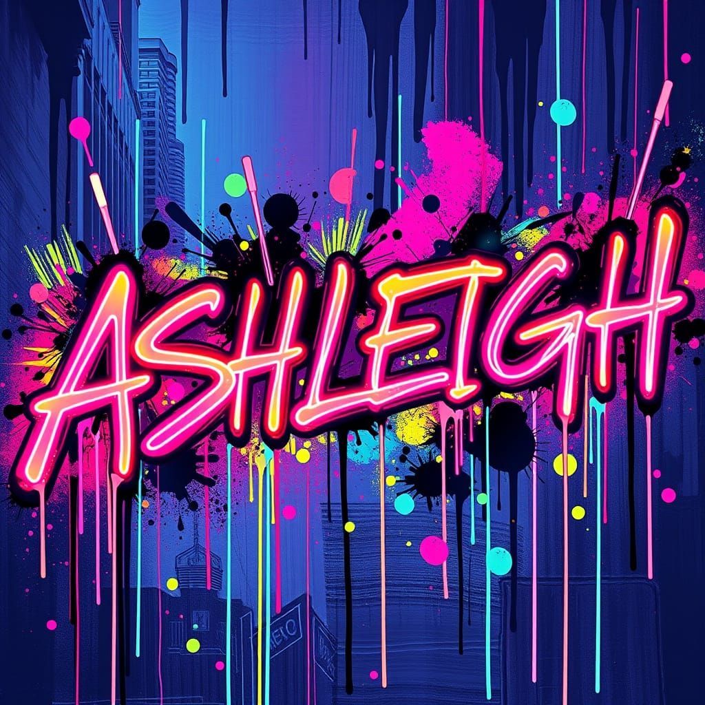 AshesToAshes