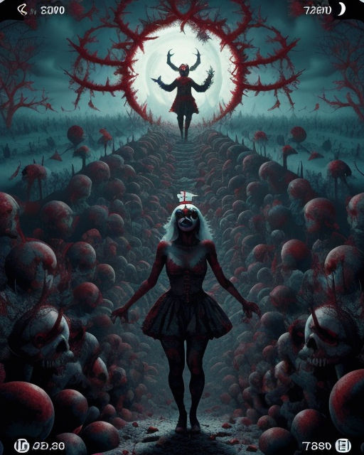 IntrigueandDiscomfort 