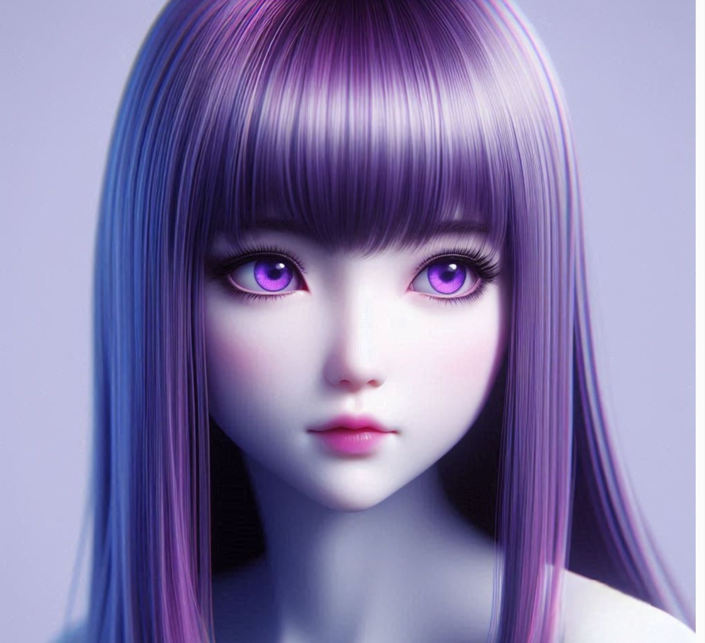 Lisa