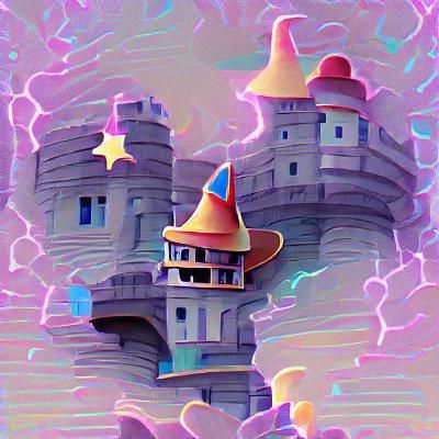 Color