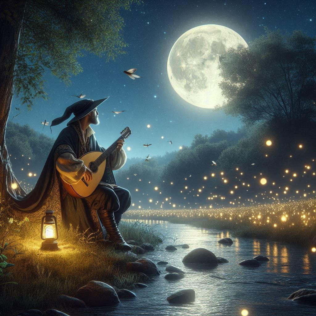 martino de la cardie