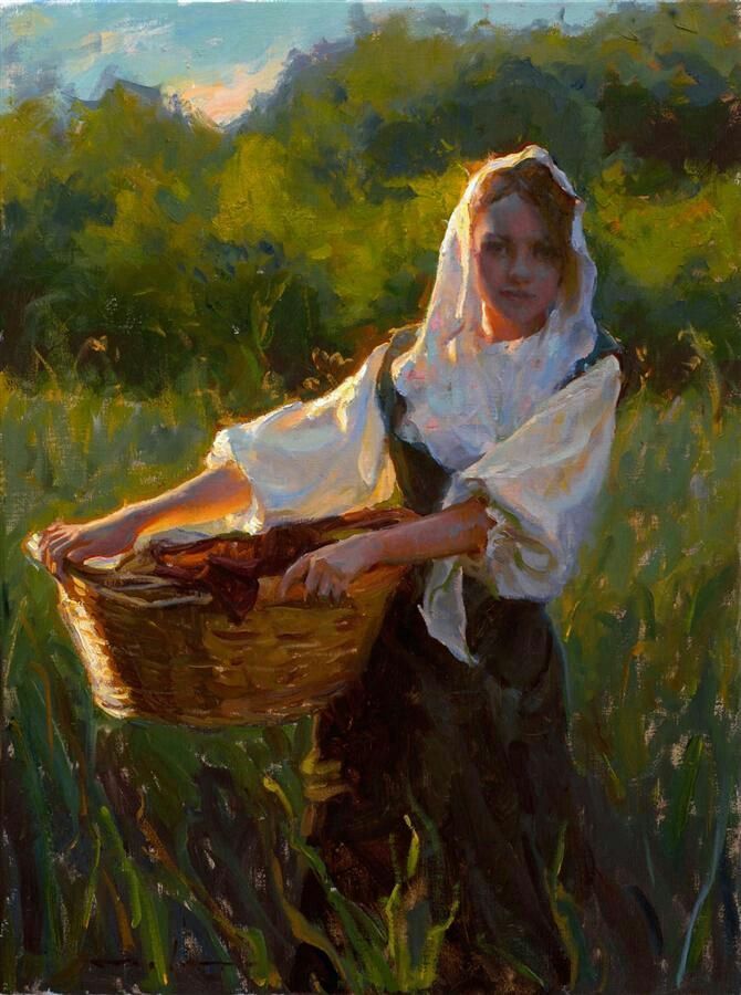 Speaker of the House