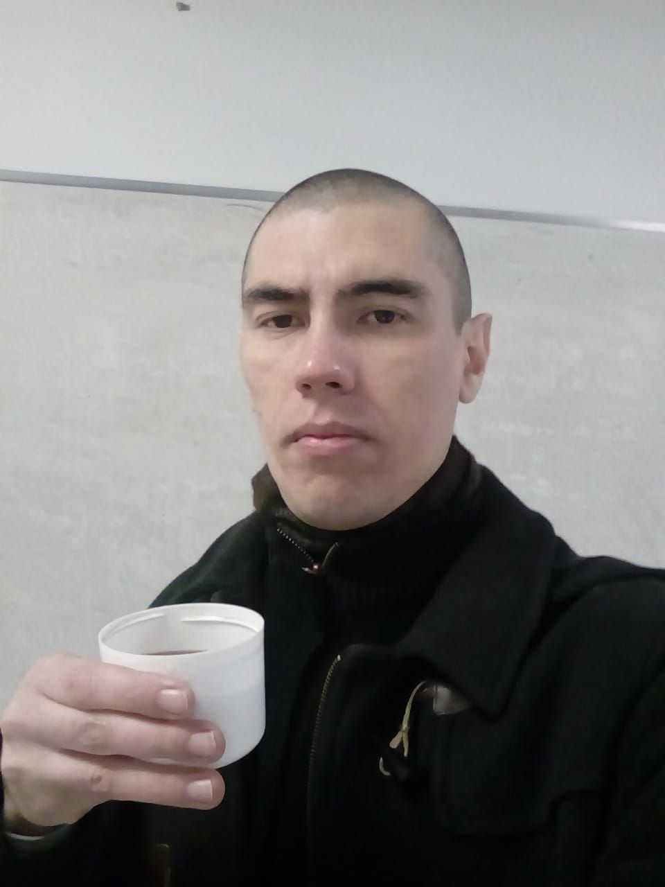 Micael Zamora