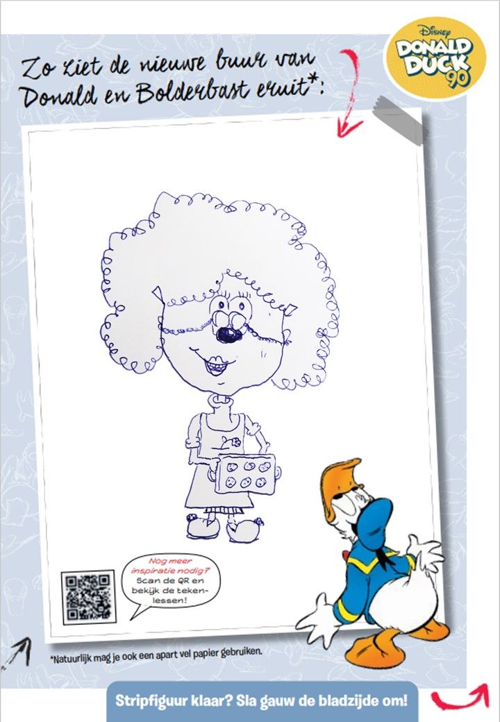 old perkament found in bottle on beach