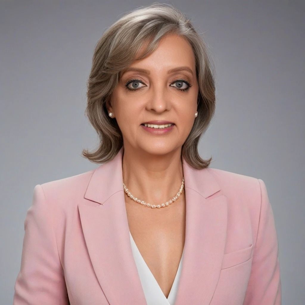 The Quantum AI Journey