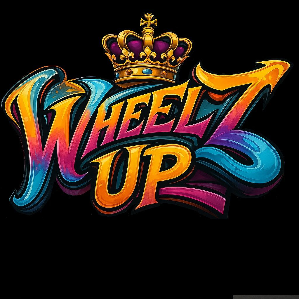 Wheelz