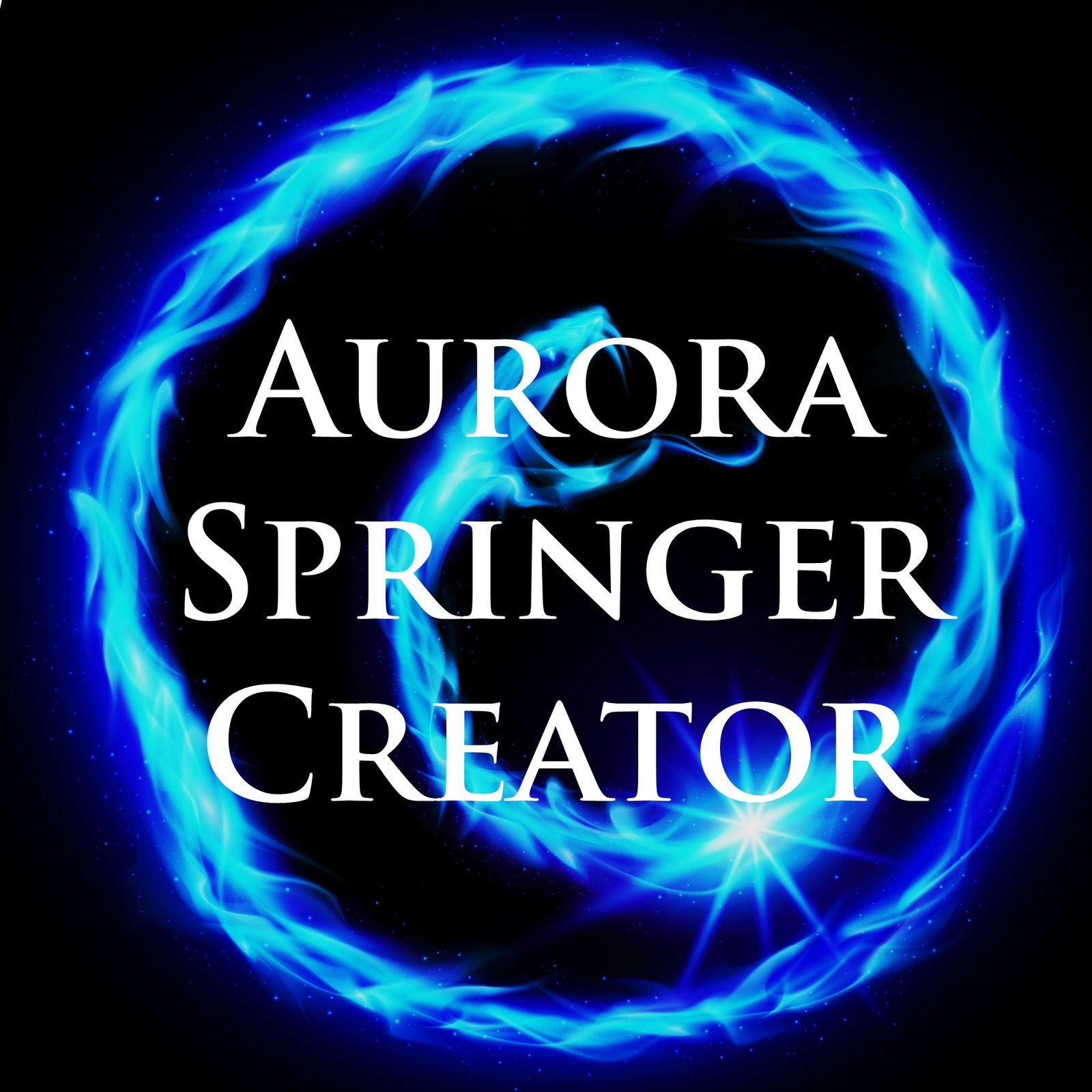 AuroraSpringer_Art