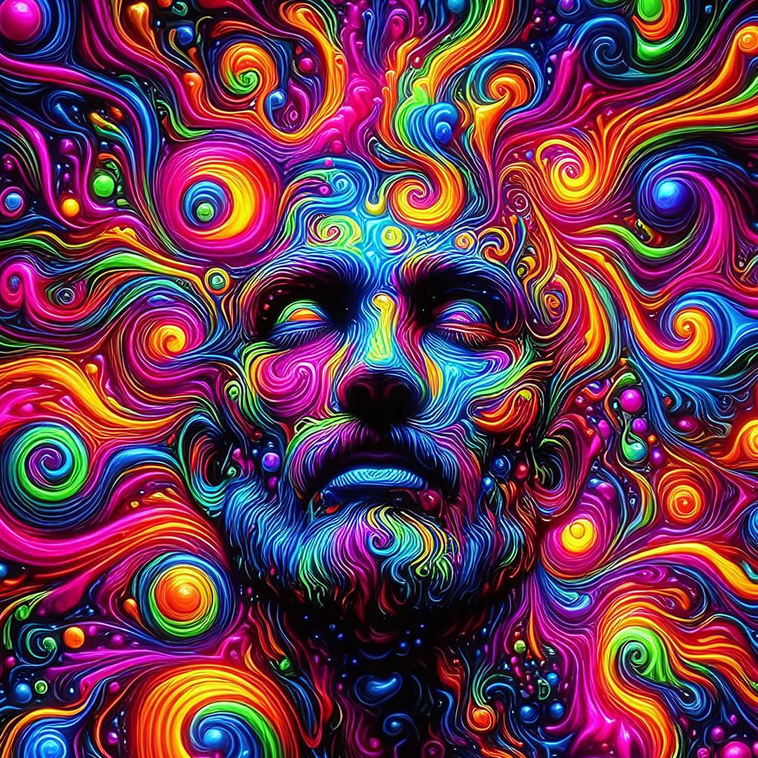 Illusion Krafter
