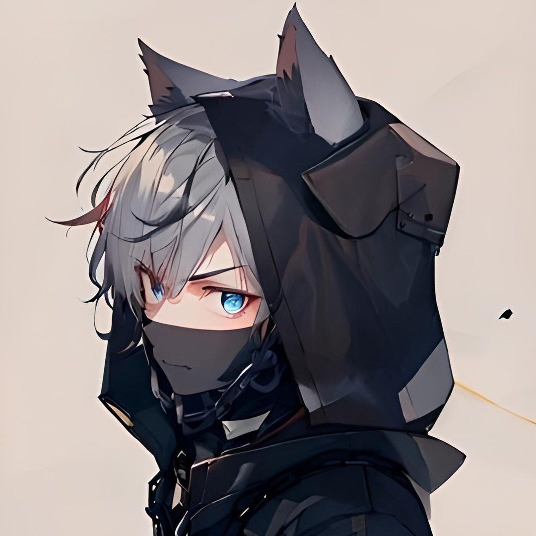 Kuro