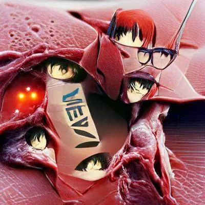 NERV