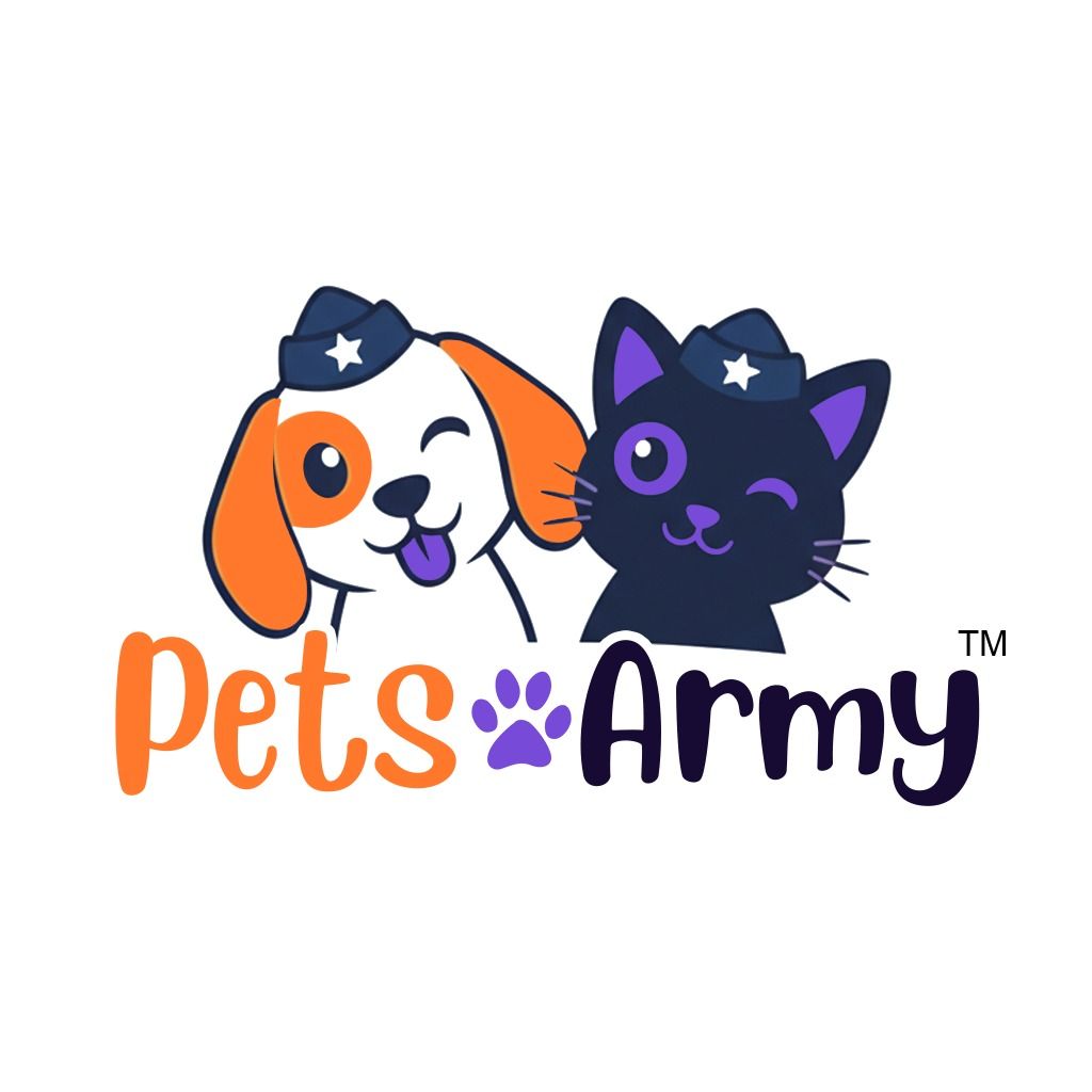 Pets Army