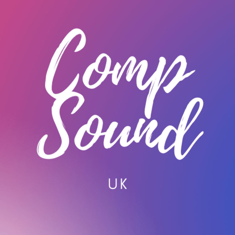 Comp Sound UK