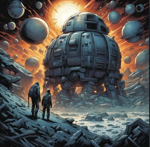 Jon Bragulat Pasqual