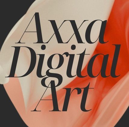 AxxaDigitalArt