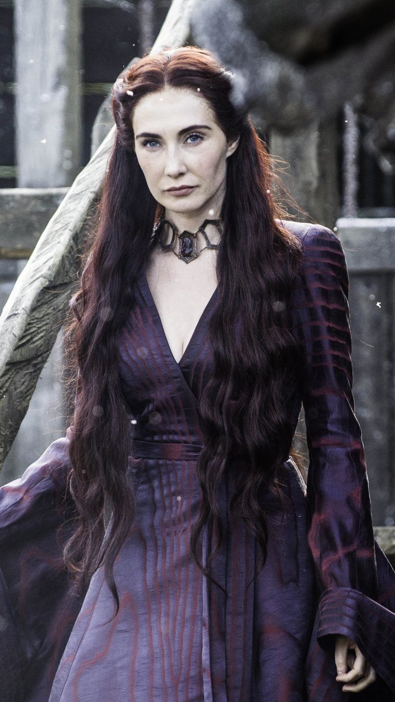 The series house of the dragon. A luxurious medieval throne ball, where a view of the stormy sky opens, a young princess is here. She has lo...