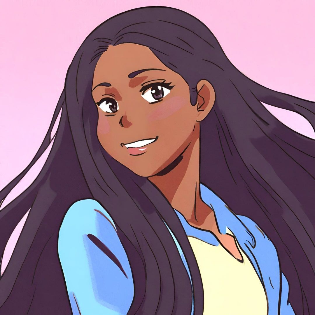 The Melanated Savant