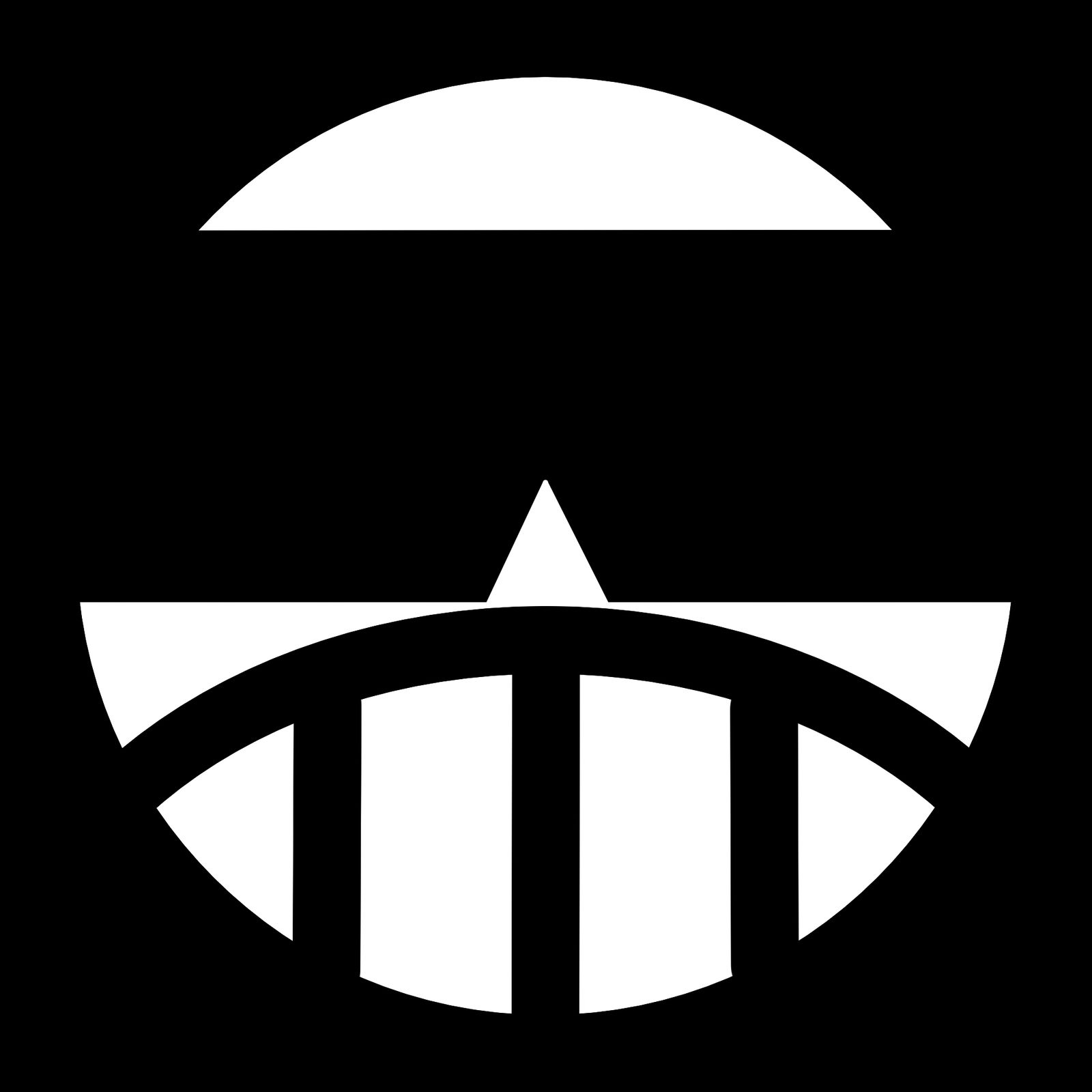 retrorad