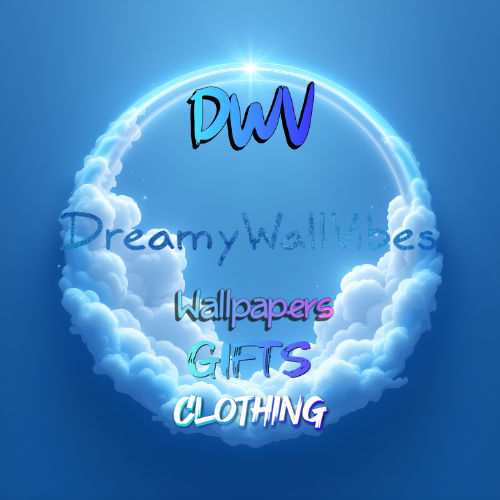 DreamyWallVibes