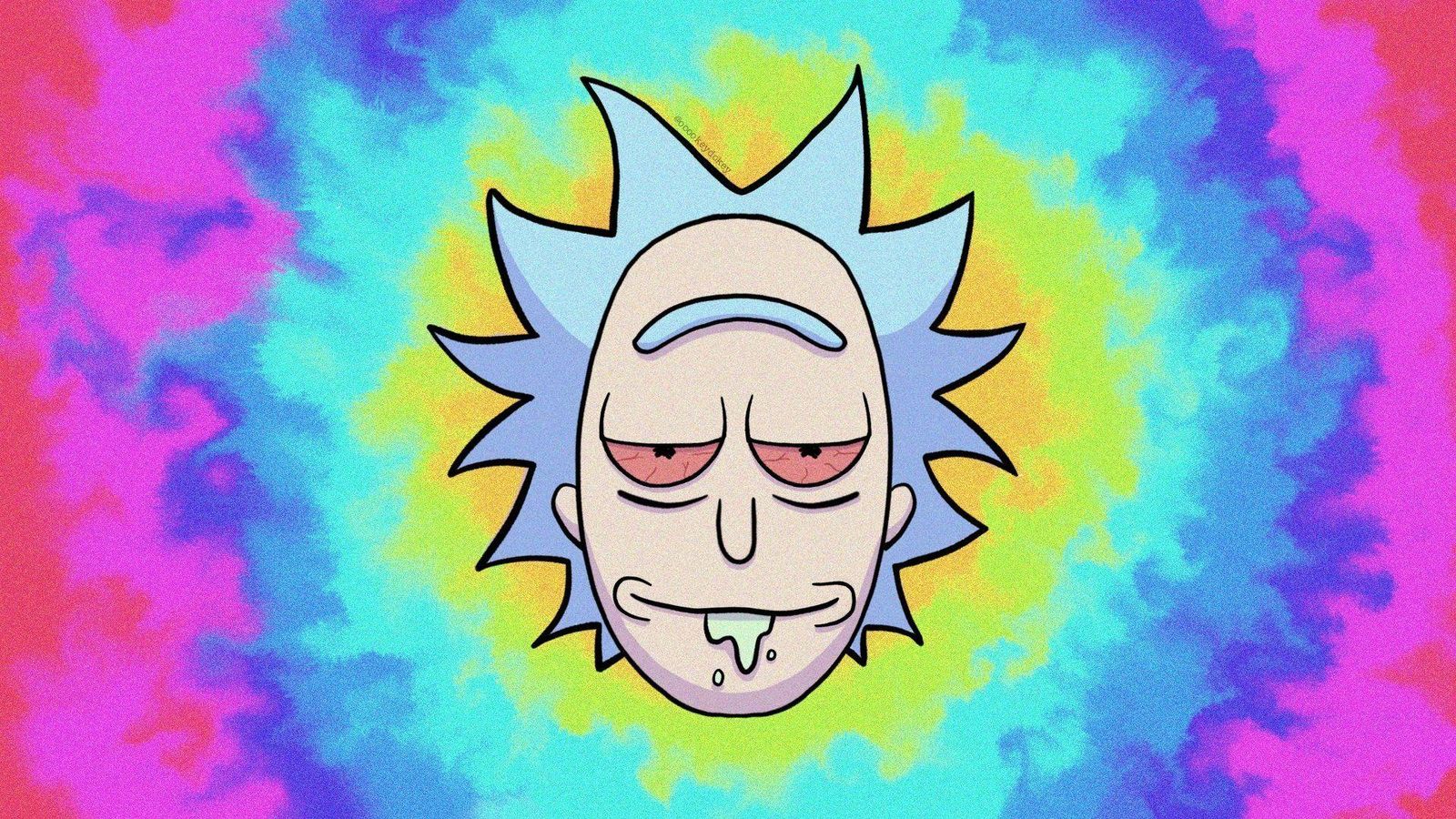 Reefer_Rick