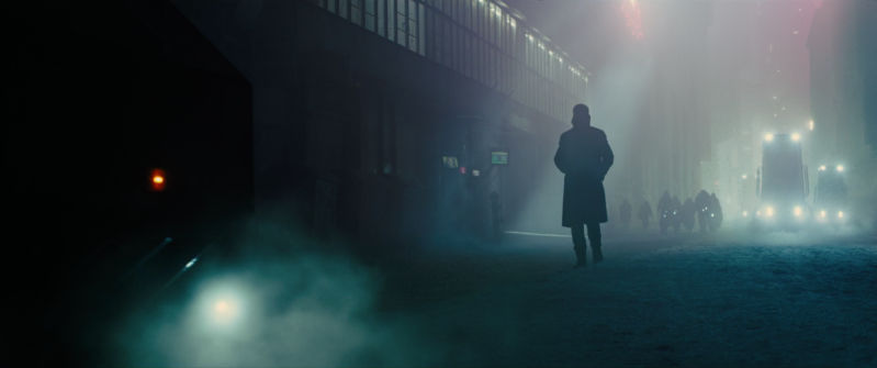 a cowboy strolling through an Iraqi city at night, desert, sand, near-future, night-time, dark, cinematic, lifelike rendering, Octane Render...