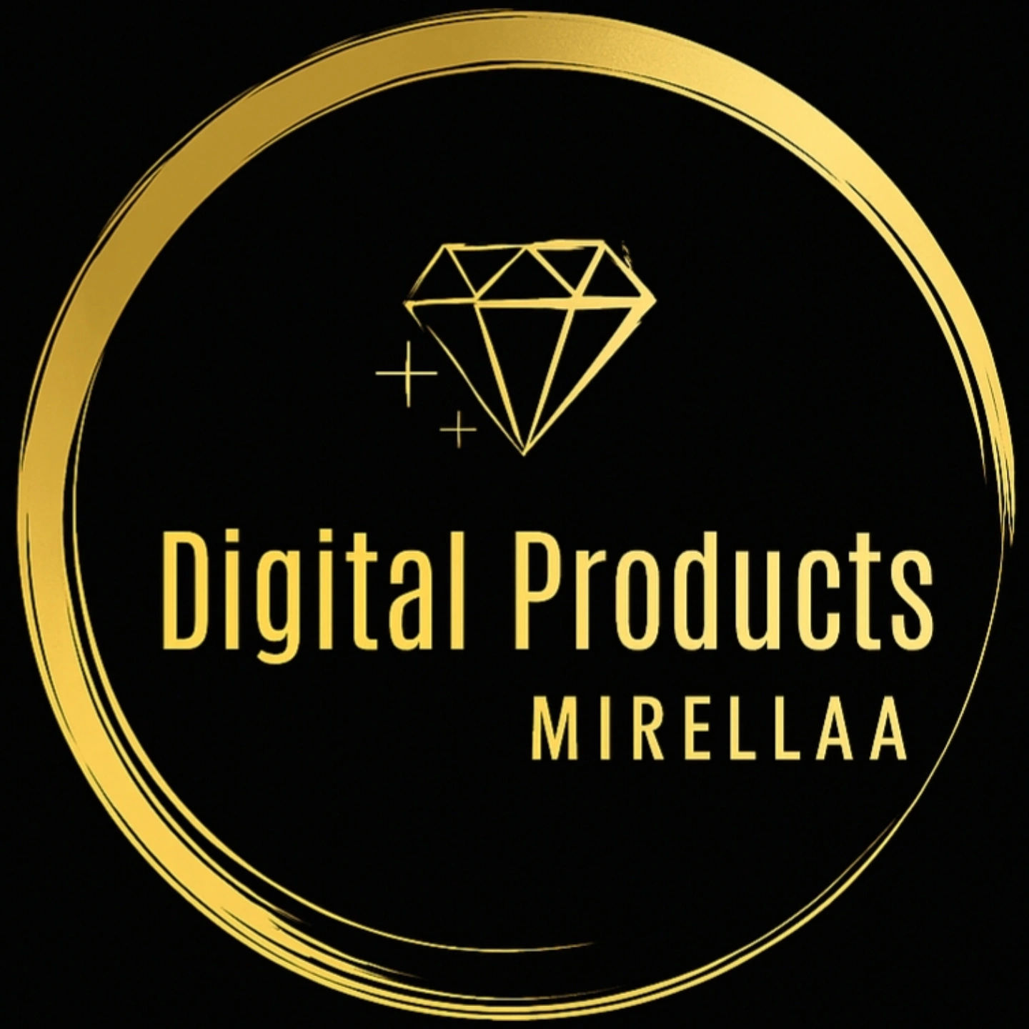 Digital-Products 