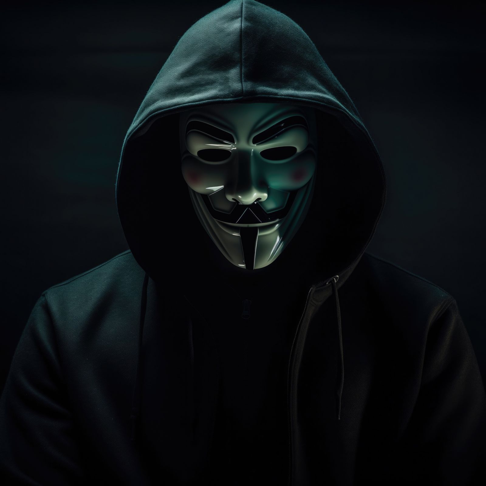anonymousart