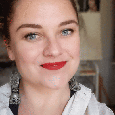 Lisa Roberts Fine Art